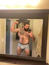 Thor bijagra