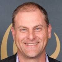 20+ "Edwin Palmer" profiles