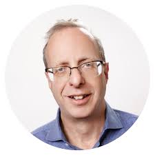 Meet Deluxe — Deluxe