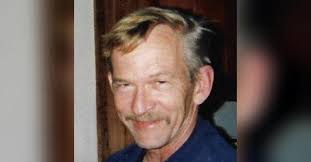 Keith Lynn Helm Obituary