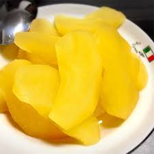 古い りんご レシピ