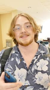 Our first weekly Q&A is here! We asked students at the Hugh Hodgson School  of Music, “Who is your biggest musical inspiration?” From legendary  composers to teachers who sparked a lifelong love for ...