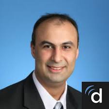 Dr. Melissa Y. Kaptik (Yeh), MD