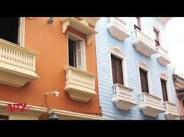 Check spelling or type a new query. Balcones Coloniales Y Republicanos Son Parte De La Magia De Cartagena Youtube