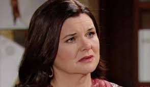 A character called Bearclaw in New Girl season 2 episode Katie...