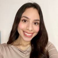 7 "Stephani Alarcón" profiles