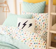 Organic Sign Language Sheet Set Pillowcases In 2020 Sheet Sets Sheet Sets Queen Pillow Cases