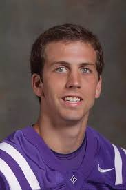 2011 Football Roster