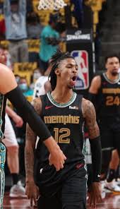 98直播吧为您提供2021年5月22日 nba附加赛 灰熊vs勇士 全场录像回放nba录像回放，看篮球录像回放就来98直播吧。 tags: Kw0e5mjl Sw5km