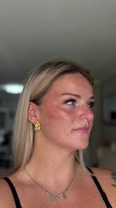 Vidéos de Jessy 🔥 (@curvygirly23) avec son original