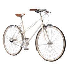 Pashley Aurora Tall Pricey Damenfahrrad Fahrrad Gebrauchte Fahrrader