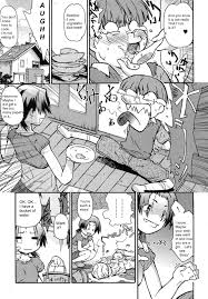 Force Fed » nhentai - Hentai Manga, Doujinshi & Porn Comics