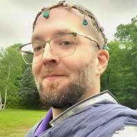 400+ "Kyker" profiles