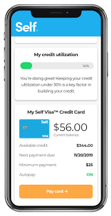We did not find results for: What To Know About Self S Unsecured Credit Limit Increase