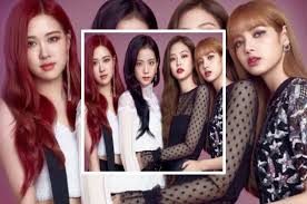 Diviértete con los últimos juegos en línea en juegos de acción! Juegos Kpop Juegos Gratis