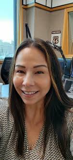 kkob #womanvet #newmexico