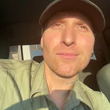 The 49ers have the easiest strength (.415) of schedule for any team since  2015 😮