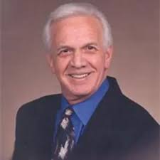 Obituary information for Richard Lee "Dick" Norman