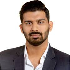 Manuel Link auf LinkedIn: Ich freue mich, dass ich meine Ausbildung als  „Betriebswirt“ hier…