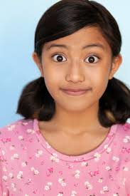 The Righteous Gemstones" After I Leave, Savage Wolves Will Come (TV Episode  2022)