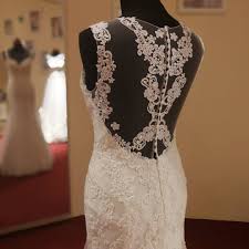 Maybe you would like to learn more about one of these? 10 Brautkleid Leipzig Ideen Brautkleid Braut Kleider