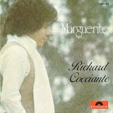 He has been married to catherine boutet since 1983. Richard Cocciante Marguerite Austriancharts At