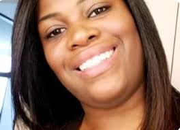 Justice for Ajike "AJ" Owens