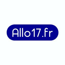 However, there are services departing from milano p.garibaldi and arriving at montfort sur meu via chambery challes. Ille Et Vilaine Disparition Inquietante D Une Habitante De Montfort Sur Meu Allo17 Fr