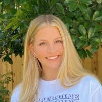 70+ "Clara Bach" profiles