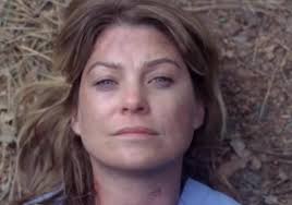 Sydney Altschul (@sydneya561)