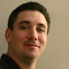 Podcast Episode Archives