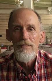 Capt. Gary L. Dean Obituary (2024)