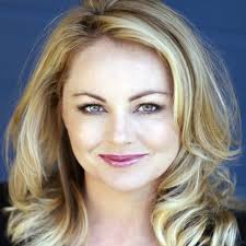 Stream Leigh Archer music