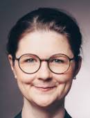 klassik.com : Felix Bender macht(e) Karriere bei Theater Ulm