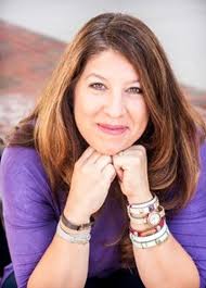 Lorraine M. Cordero Obituary February 24, 2019