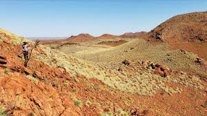 Rai Fernandez explicit images exposed