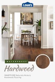 Add Value Style With Hardwood Flooring Living Room Hardwood Floors Farmhouse Living Room Furniture Farm House Living Room