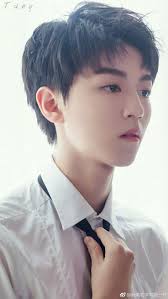 Steven Goh (goh2762)