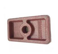 Mercedes Benz Spring Block, China Manufacturer - Quanzhou ...