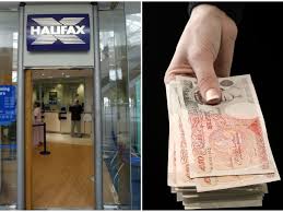 Learn the beneath part and choose the one most handy for you: If You Re A Halifax Clarity Credit Card Customer You Could Be Getting A Refund Wales Online