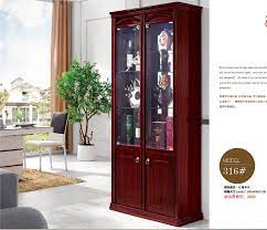 Corner cabinets, however, require a few extra measurements because they aren't rectangular. 316 Living Room Furniture Display Showcase Wine Cabinet Living Room Cabinet Corner Cabinet Living Room Cabinet Living Room Showcaseliving Room Furniture Aliexpress