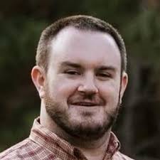 The 20 Best Erectile Dysfunction (ED) Doctors in Georgia, US