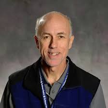 The Mirror Celebrates Teacher Appreciation Week