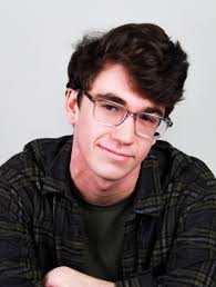 Competition for Young Composers