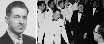 Through war and peace, the bands—complete with Eastman alumni—play on