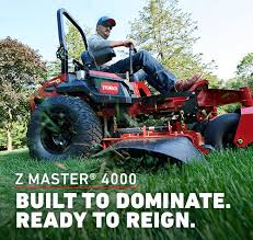 Riding lawn mowers are a great way to keep your big yard looking fresh. Commercial Mowers Zero Turn Stand On Walk Behind Lawn Mowers Toro