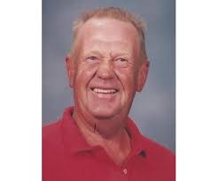 Lloyd DeVries Obituary (2015)