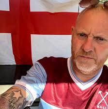 The Ranelagh pub Bounds green rd London great irish pub ran by my aunt  Kathleen and Mick Gaughan in the 1980'S