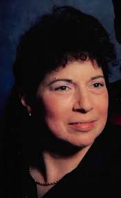 Sharon Ball Obituary