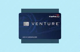 The capital one venture is a straightforward travel rewards credit card, and it should serve you well whether you're on the go or stuck at home. How To Maximize Your Capital One Venture Card Nextadvisor With Time